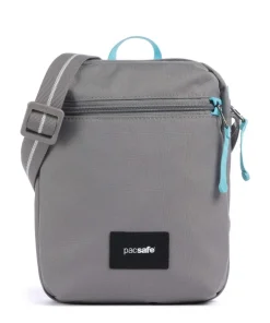 Pacsafe Handbags|Crossbody Bags-Go Festival Crossbody bag recycled polyester