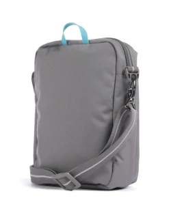 Pacsafe Handbags|Crossbody Bags-Go Festival Crossbody bag recycled polyester