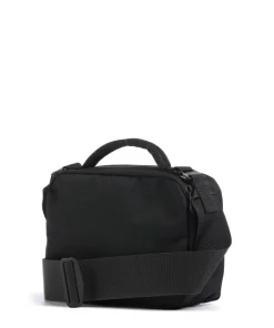 Sandqvist Handbags|Crossbody Bags-Go Handbag recycled polyester