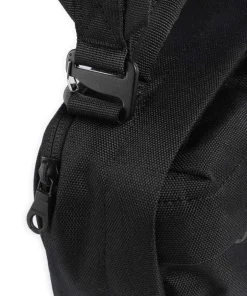 Sandqvist Handbags|Crossbody Bags-Go Handbag recycled polyester