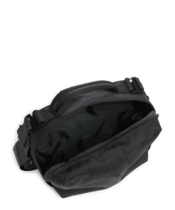 Sandqvist Handbags|Crossbody Bags-Go Handbag recycled polyester