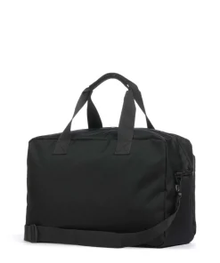 Sandqvist Travel Bags|Carry-On Luggage-Go L Weekend bag 52 cm