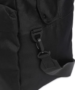 Sandqvist Travel Bags|Carry-On Luggage-Go L Weekend bag 52 cm