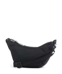 Pacsafe Crossbody Bags-Go Lunar Crossbody bag recycled polyester