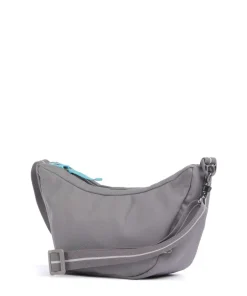 Pacsafe Crossbody Bags-Go Lunar Crossbody bag recycled polyester