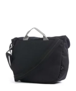 Pacsafe Handbags|Crossbody Bags-Go Saddle Crossbody bag recycled polyester