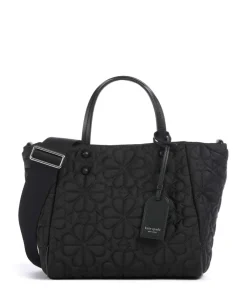 Kate Spade New York Handbags|Crossbody Bags-Go Tote Handbag polyester