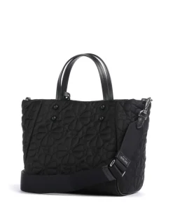 Kate Spade New York Handbags|Crossbody Bags-Go Tote Handbag polyester