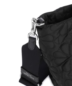 Kate Spade New York Handbags|Crossbody Bags-Go Tote Handbag polyester