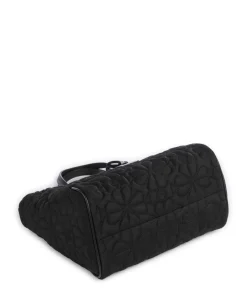 Kate Spade New York Handbags|Crossbody Bags-Go Tote Handbag polyester