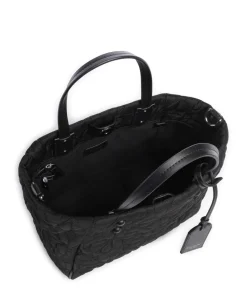 Kate Spade New York Handbags|Crossbody Bags-Go Tote Handbag polyester