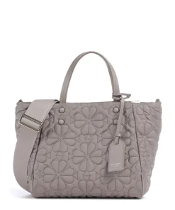 Kate Spade New York Handbags|Crossbody Bags-Go Tote Handbag polyester