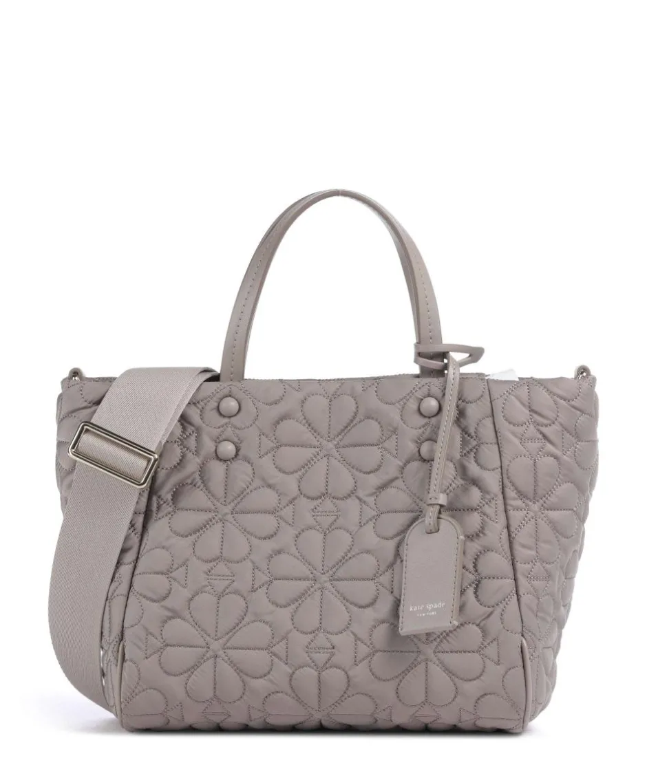 Kate Spade New York Handbags|Crossbody Bags-Go Tote Handbag polyester