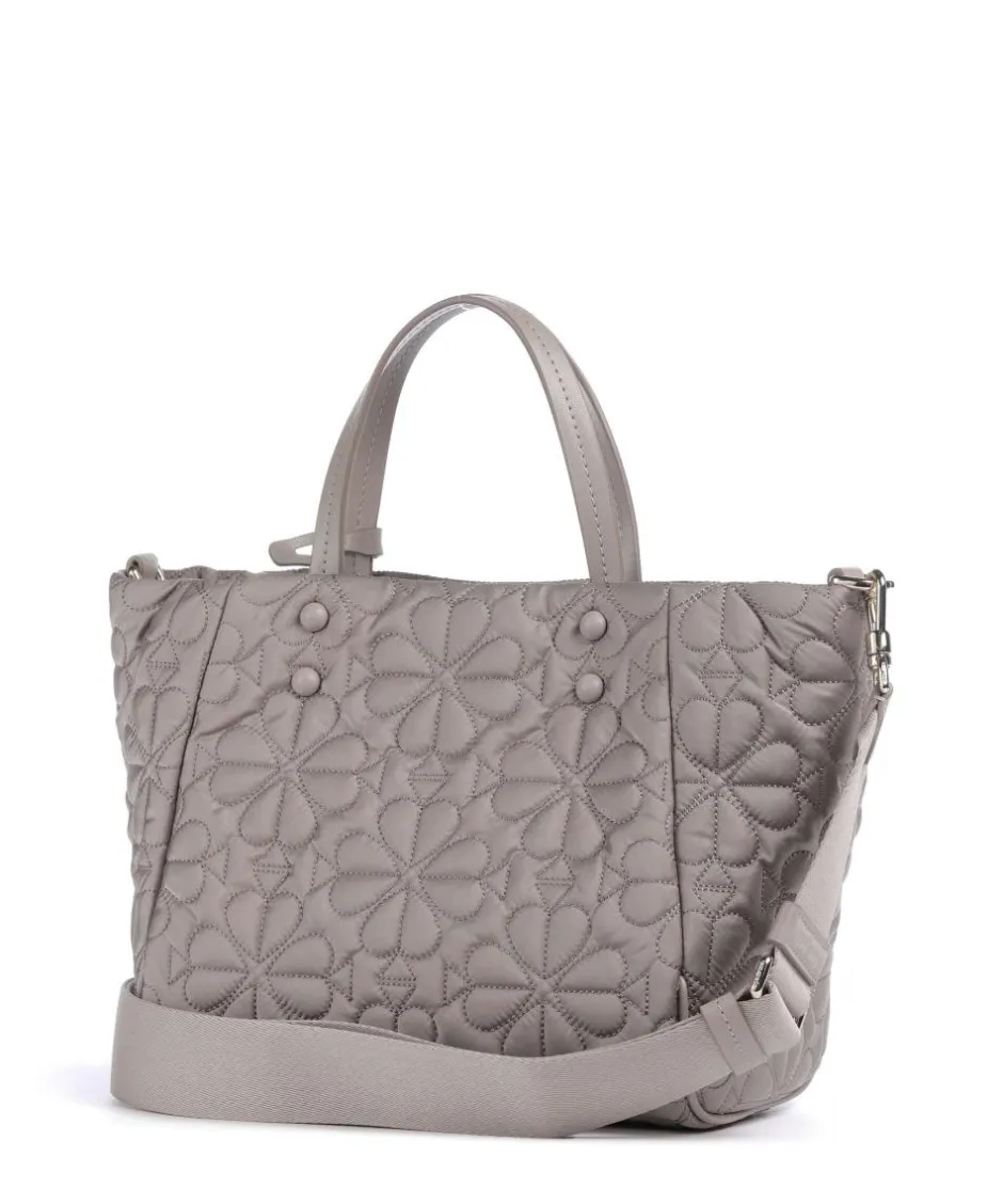 Kate Spade New York Handbags|Crossbody Bags-Go Tote Handbag polyester