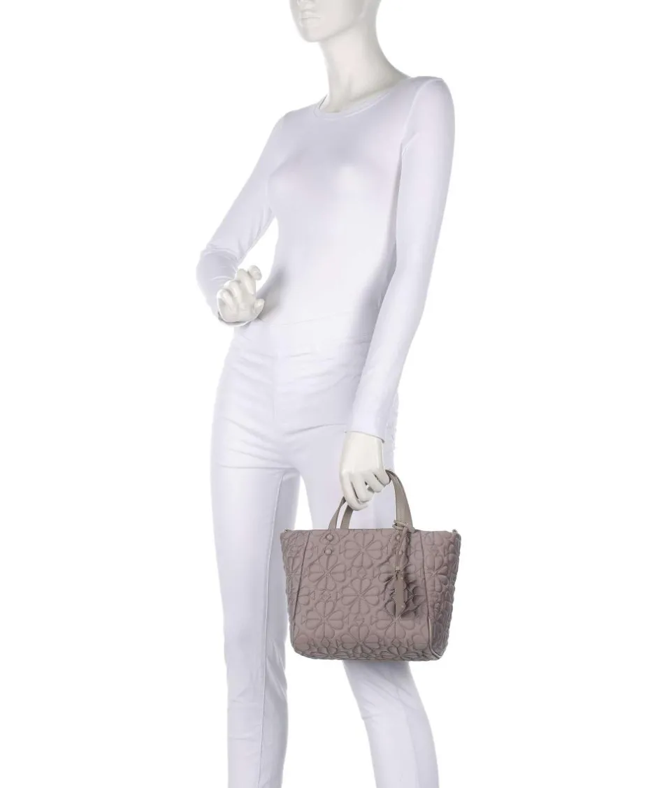Kate Spade New York Handbags|Crossbody Bags-Go Tote Handbag polyester