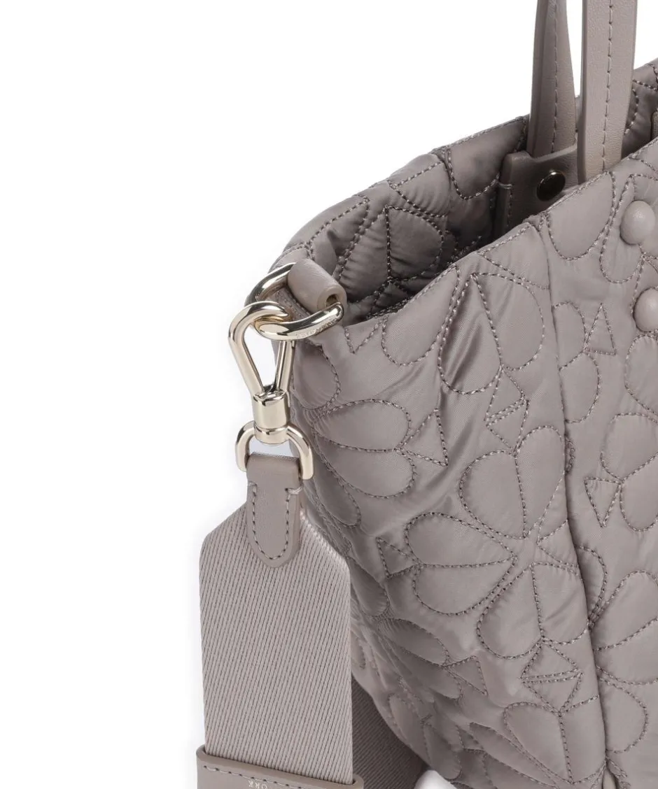 Kate Spade New York Handbags|Crossbody Bags-Go Tote Handbag polyester