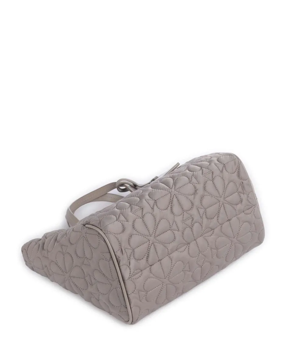 Kate Spade New York Handbags|Crossbody Bags-Go Tote Handbag polyester