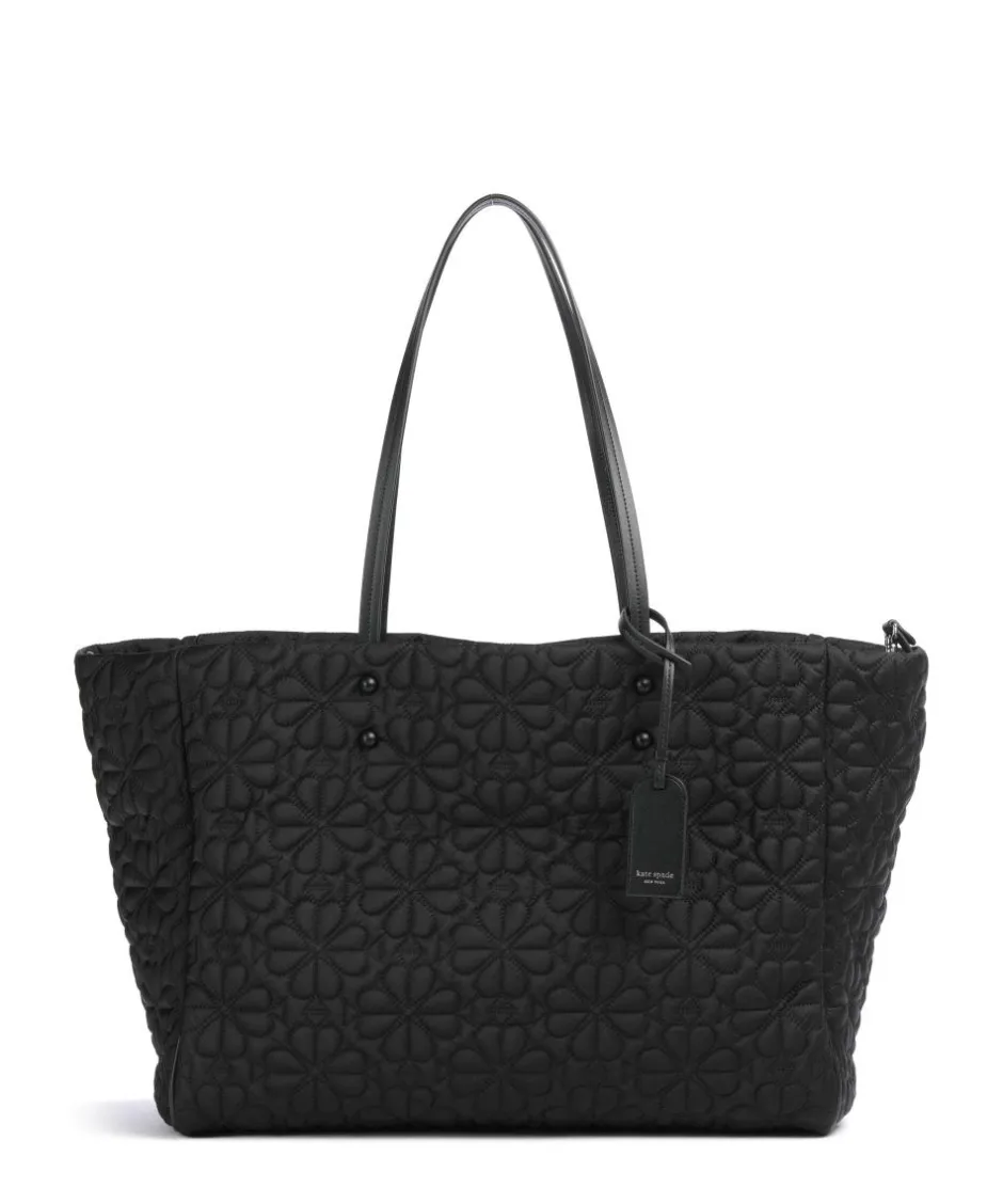 Kate Spade New York Tote Bags-Go Tote Tote bag recycled polyester