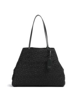 Kate Spade New York Tote Bags-Go Tote Tote bag recycled polyester