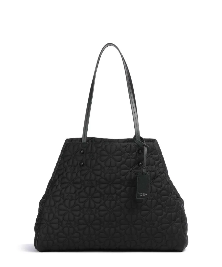 Kate Spade New York Tote Bags-Go Tote Tote bag recycled polyester