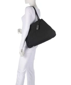 Kate Spade New York Tote Bags-Go Tote Tote bag recycled polyester