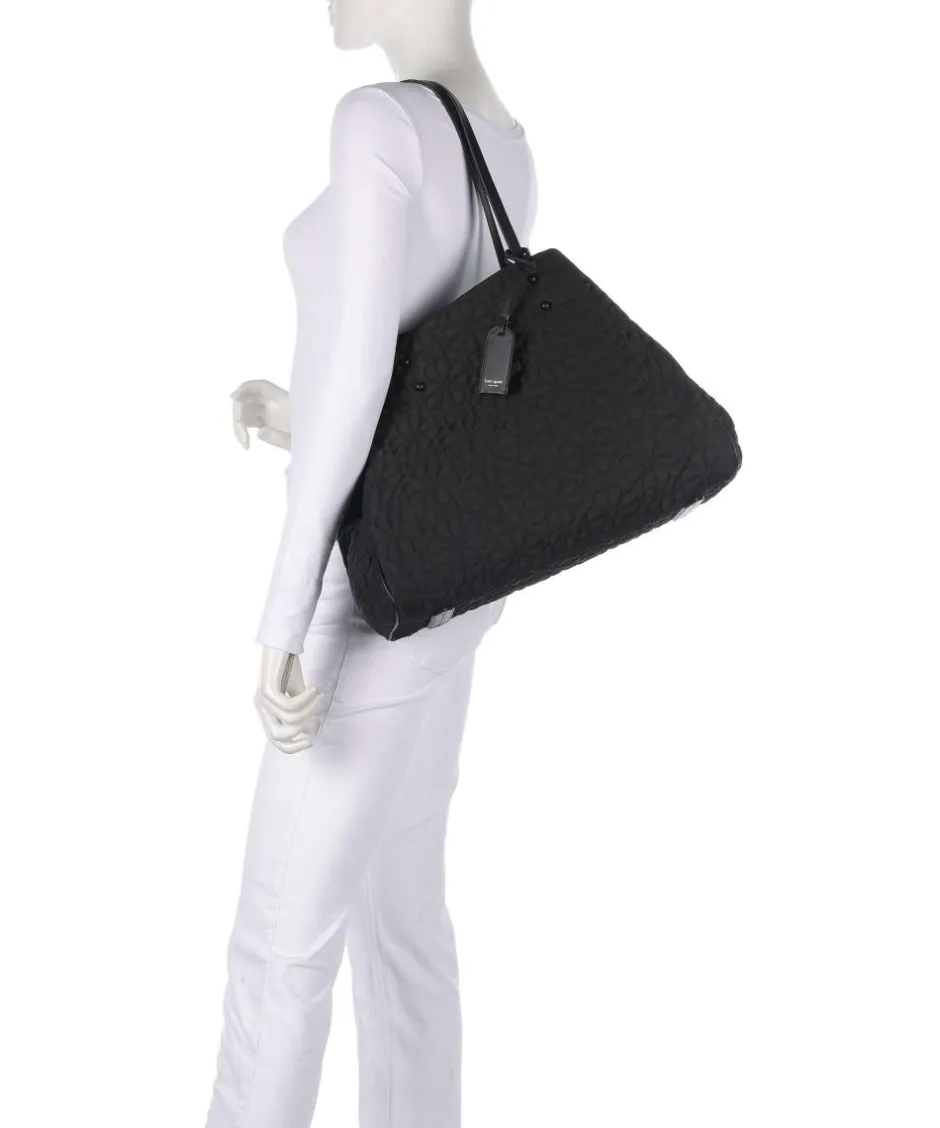 Kate Spade New York Tote Bags-Go Tote Tote bag recycled polyester
