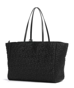 Kate Spade New York Tote Bags-Go Tote Tote bag recycled polyester