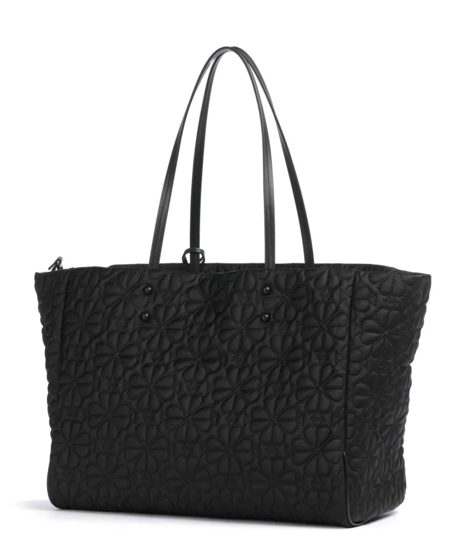 Kate Spade New York Tote Bags-Go Tote Tote bag recycled polyester