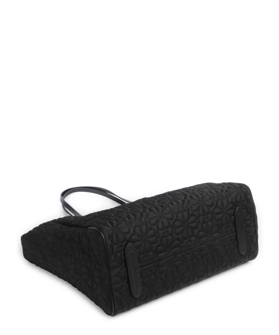 Kate Spade New York Tote Bags-Go Tote Tote bag recycled polyester