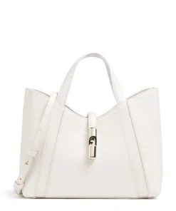 Furla Handbags|Crossbody Bags-Goccia S Handbag grained leather