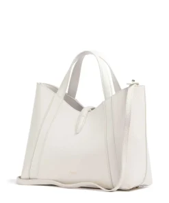 Furla Handbags|Crossbody Bags-Goccia S Handbag grained leather