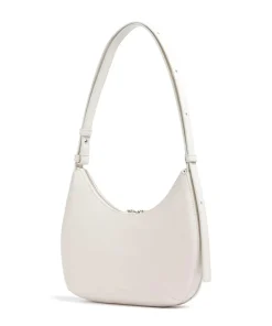 Furla Shoulder Bags|Crossbody Bags-Goccia S Shoulder bag grained calfskin