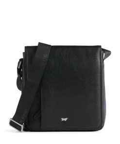 Braun Büffel Crossbody Bags-Golf 2.0 Bags Crossbody bag soft cow leather