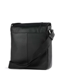 Braun Büffel Crossbody Bags-Golf 2.0 Bags Crossbody bag soft cow leather