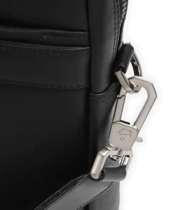 Braun Büffel Business- & Laptop Bags-Golf 2.0 Briefcase 15″ fine grain cow leather