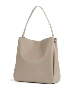 Kate Spade New York Shoulder Bags|Hobo Bags-Grace Hobo bag fine grain cow leather