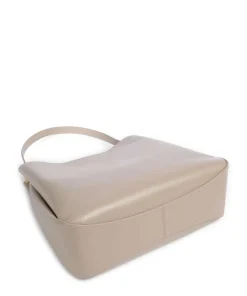 Kate Spade New York Shoulder Bags|Hobo Bags-Grace Hobo bag fine grain cow leather