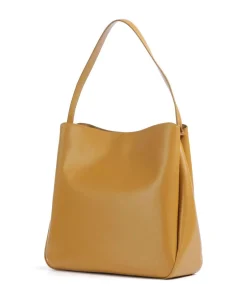 Kate Spade New York Shoulder Bags|Hobo Bags-Grace Hobo bag fine grain cow leather