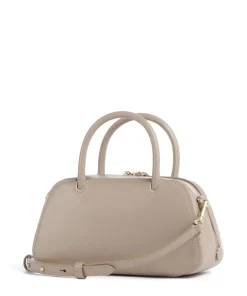 Kate Spade New York Handbags|Crossbody Bags-Grace Mini Handbag fine grain cow leather