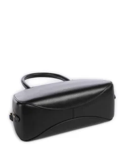 Kate Spade New York Handbags|Crossbody Bags-Grace Mini Handbag fine grain cow leather