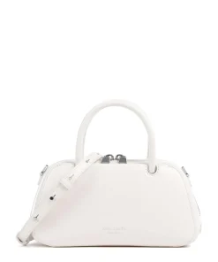 Kate Spade New York Handbags|Crossbody Bags-Grace Mini Handbag fine grain cow leather