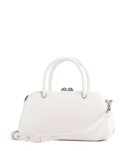 Kate Spade New York Handbags|Crossbody Bags-Grace Mini Handbag fine grain cow leather