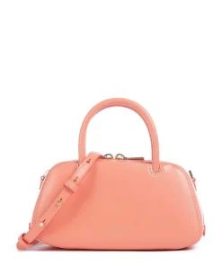 Kate Spade New York Handbags|Crossbody Bags-Grace Mini Handbag fine grain cow leather