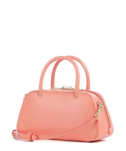 Kate Spade New York Handbags|Crossbody Bags-Grace Mini Handbag fine grain cow leather