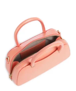 Kate Spade New York Handbags|Crossbody Bags-Grace Mini Handbag fine grain cow leather