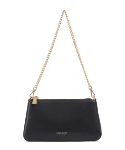 Kate Spade New York Clutch & Evening Bags|Shoulder Bags-Grace Shoulder bag fine grain cow leather