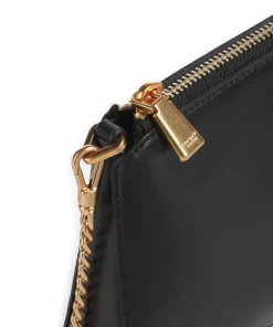 Kate Spade New York Clutch & Evening Bags|Shoulder Bags-Grace Shoulder bag fine grain cow leather