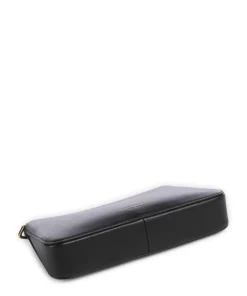 Kate Spade New York Clutch & Evening Bags|Shoulder Bags-Grace Shoulder bag fine grain cow leather