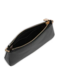 Kate Spade New York Clutch & Evening Bags|Shoulder Bags-Grace Shoulder bag fine grain cow leather