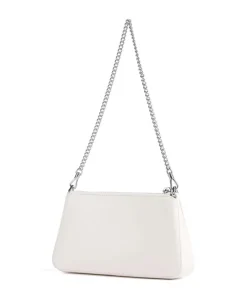 Kate Spade New York Clutch & Evening Bags|Shoulder Bags-Grace Shoulder bag fine grain cow leather